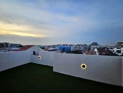 Lorong M Telok Kurau (D15), Semi-Detached #540212211